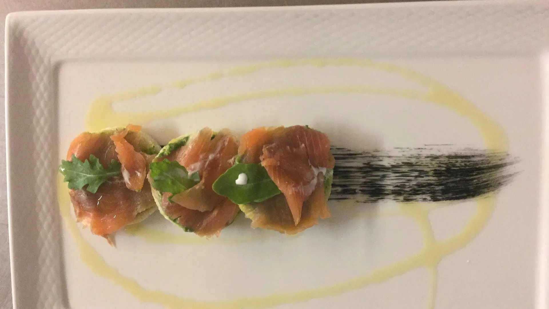 Gospodarstwo wiejskie Pensjonat La Valle Castelnuovo Magra